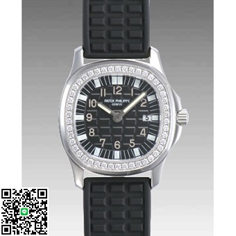 パテックフィリップスーパーコピー腕時計-アクアノートn級品image_10_1-1.jpg