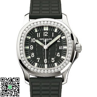 パテックフィリップスーパーコピー腕時計-アクアノートn級品image_12_1-1.jpg