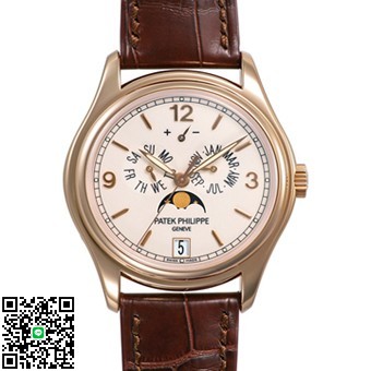 パテックフィリップスーパーコピー腕時計-アニュアルカレンダーn級品image_14_1-1.jpg