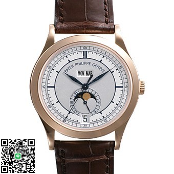 パテックフィリップスーパーコピー腕時計-アニュアルカレンダーn級品image_22_1-1.jpg