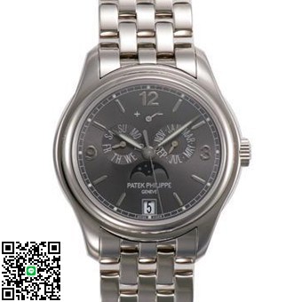 パテックフィリップスーパーコピー腕時計-アニュアルカレンダーn級品image_24_1-1.jpg