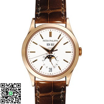 パテックフィリップスーパーコピー腕時計-アニュアルカレンダーn級品image_27_1-1.jpg