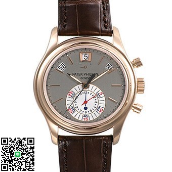 パテックフィリップスーパーコピー腕時計-アニュアルカレンダーn級品image_29_1-1.jpg