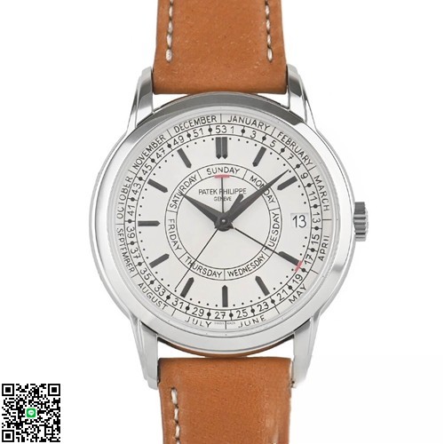 パテックフィリップスーパーコピー腕時計-カラトラバn級品image_1_1-1.jpg