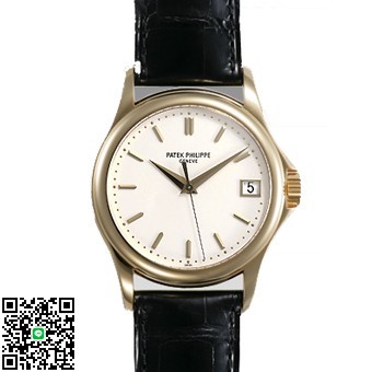 パテックフィリップスーパーコピー腕時計-カラトラバn級品image_24_1-1.jpg