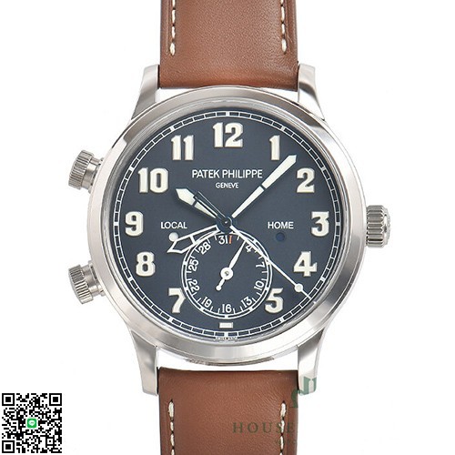 パテックフィリップスーパーコピー腕時計-カラトラバn級品image_7_1-1.jpg