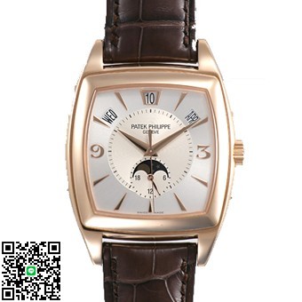 パテックフィリップスーパーコピー腕時計-ゴンドーロn級品image_13_1-1.jpg