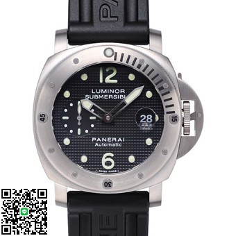 パネライスーパーコピー腕時計-サブマーシブルn級品image_34_1-1.jpg