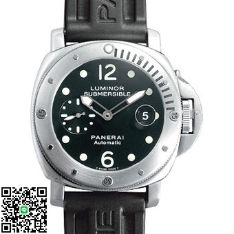 パネライスーパーコピー腕時計-サブマーシブルn級品image_38_1-1.jpg