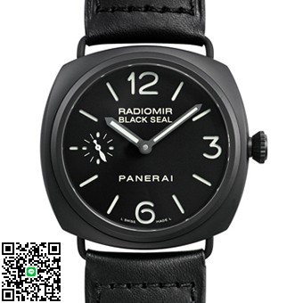 パネライスーパーコピー腕時計-ラジオミールn級品image_35_1-1.jpg