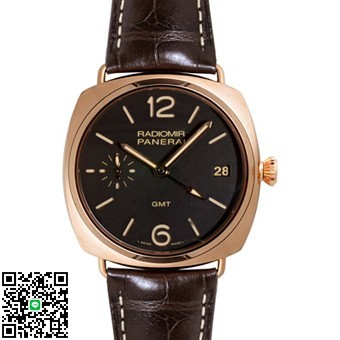 パネライスーパーコピー腕時計-ラジオミールn級品image_46_1-1.jpg