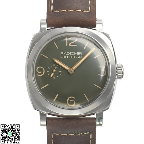パネライスーパーコピー腕時計-ラジオミールn級品image_8_1-1.jpg