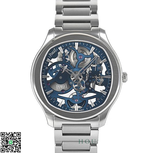 ピアジェスーパーコピー腕時計-ピアジェn級品image_1_1-1.jpg