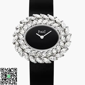 ピアジェスーパーコピー腕時計-ピアジェn級品image_22_1-1.jpg