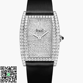 ピアジェスーパーコピー腕時計-ピアジェn級品image_37_1-1.jpg
