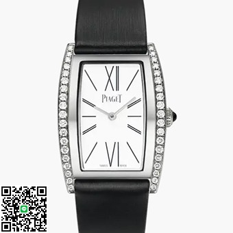 ピアジェスーパーコピー腕時計-ピアジェn級品image_38_1-1.jpg