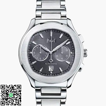 ピアジェスーパーコピー腕時計-ピアジェn級品image_44_1-1.jpg