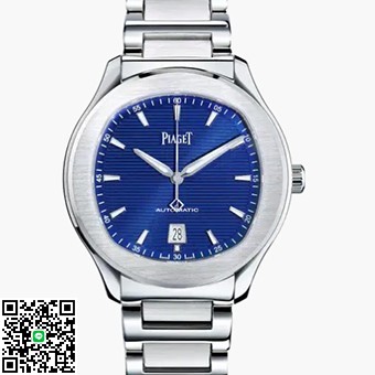 ピアジェスーパーコピー腕時計-ピアジェn級品image_47_1-1.jpg