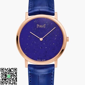 ピアジェスーパーコピー腕時計-ピアジェn級品image_58_1-1.jpg