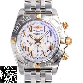 ブライトリングスーパーコピー腕時計-クロノマットn級品image_102_1-1.jpg