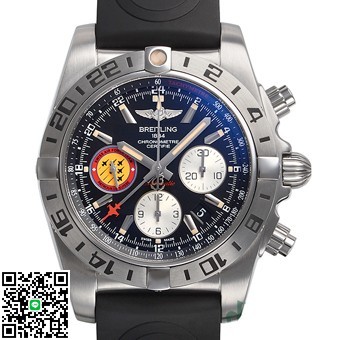 ブライトリングスーパーコピー腕時計-クロノマットn級品image_49_1-1.jpg