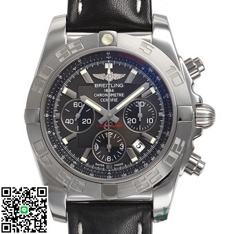 ブライトリングスーパーコピー腕時計-クロノマットn級品image_51_1-1.jpg