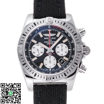 ブライトリングスーパーコピー腕時計-クロノマットn級品image_69_1-1.jpg