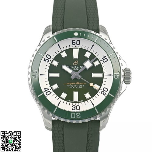 ブライトリングスーパーコピー腕時計-スーパーオーシャンn級品image_11_1-1.jpg