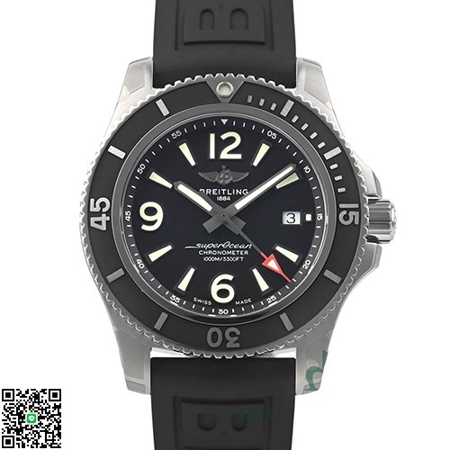 ブライトリングスーパーコピー腕時計-スーパーオーシャンn級品image_21_1-1.jpg