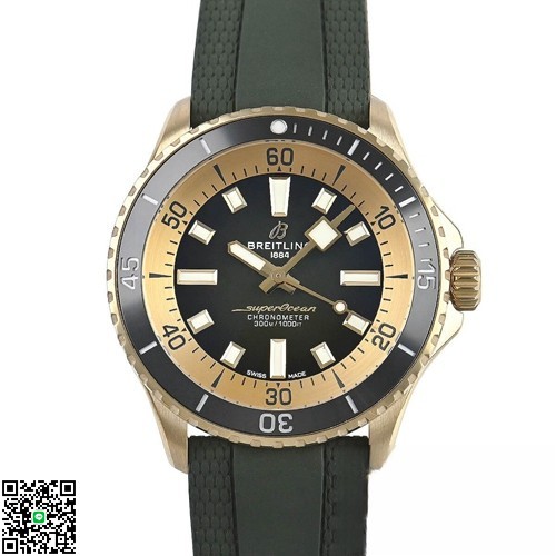 ブライトリングスーパーコピー腕時計-スーパーオーシャンn級品image_5_1-1.jpg