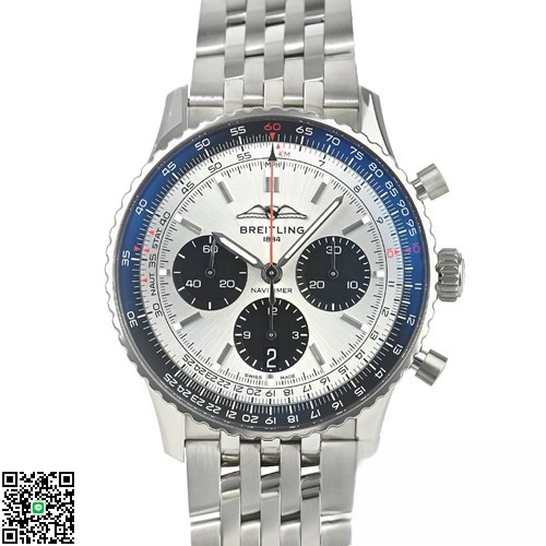 ブライトリングスーパーコピー腕時計-ナビタイマーn級品image_19_1-1.jpg