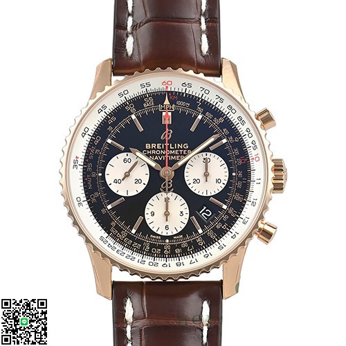 ブライトリングスーパーコピー腕時計-ナビタイマーn級品image_29_1-1.jpg