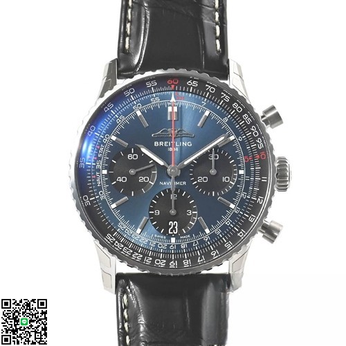ブライトリングスーパーコピー腕時計-ナビタイマーn級品image_31_1-1.jpg