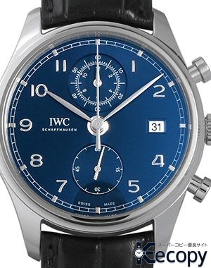 スーパーコピーIWCポルトギーゼ 腕時計n級品 通販代引き - nscp3622