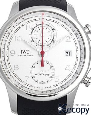 スーパーコピーIWCポルトギーゼ 腕時計n級品 通販代引き - nscp3617