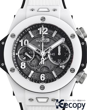 スーパーコピー 腕時計 hublot ビッグバン 通販 - wyiw7999