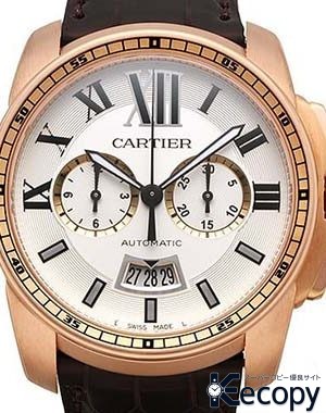 cartier 腕時計 ブランドコピー 新作 N級品偽物 代金引換 - uiwe0386