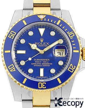時計 rolex ブランドコピー 後払い N級品偽物 - uytya2739