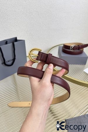 スーパーコピー ベルト バレンシアガ  n級品代引き - pitiw25751