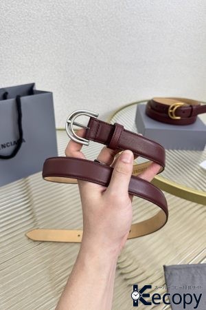 スーパーコピー ベルト バレンシアガ  n級品代引き - pitiw25752