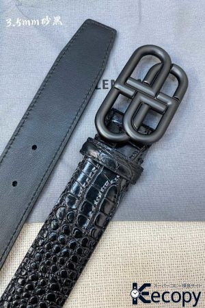 スーパーコピー ベルト バレンシアガ  n級品代引き - pitiw25754